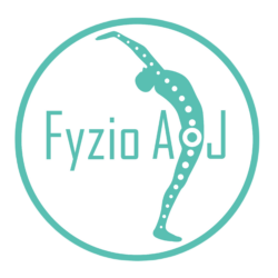 fyzio a•j